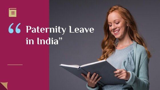 paternity-leave-rules-postal-network