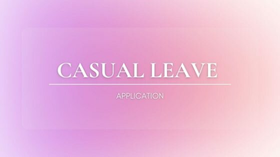 casual-leave-application-format-sample-ne-job-portal