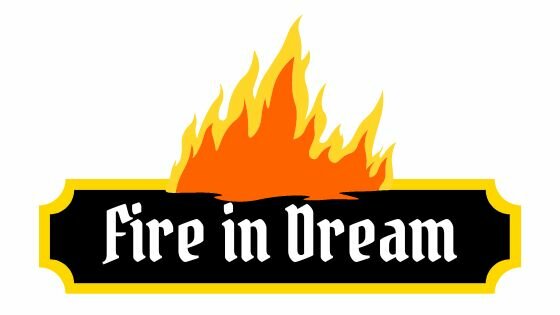 fire-in-dream-meaning-things-that-you-don-t-know-ne-job-portal